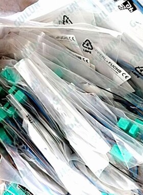 NBN40-U1-A2-T电感式传感器p+f现货