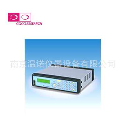 日本COCORESEARCH可可里萨奇TQL-2401计算器