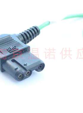 日本RKC热电偶温度探头ST-230L-K-1000-6C/C