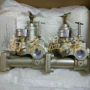 甲南KONAN减压阀RDU5F-2-25A南京温诺供应RDU5F-1-25A