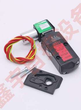 EF8551A001MS EFG551A001MS 防爆电磁阀SCG551A001MS