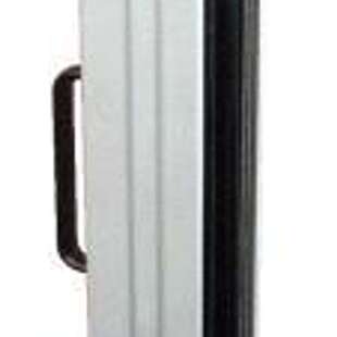 手持式长波紫外线灯/紫外线灯/紫外线伤灯 XRS-180B