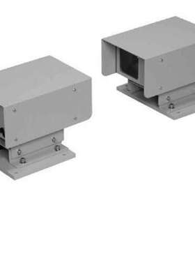 日本TOYO 东洋 空间传输装置  SOT-ES500A   SOT-ES500B