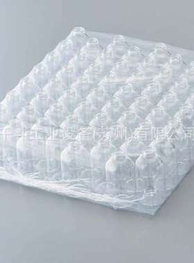 日本maruemu试剂瓶0106-42/0106-62