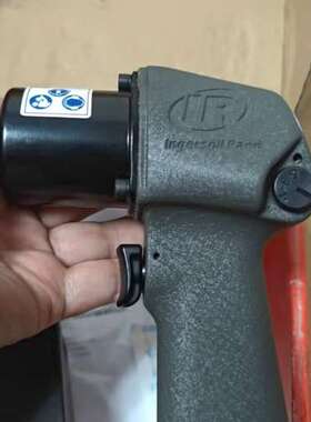 英格索兰ingersolRand冲击扳手1702P1 全新原装正品