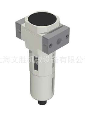 美国PNEUFORCE空气过滤器LF-MIDI-N38