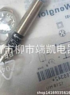 供应wenglor 威格勒接近开关IW120RT65UA3质量保证