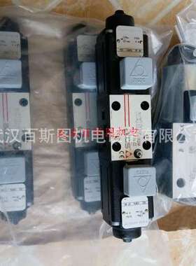 现货意大利ATOS线圈SP-CAI-230/50/60/80现货