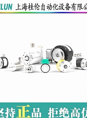 P+F ML100-8-H-350-RT/102/115