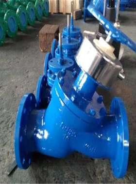 SP45F-16不锈钢静态动态平衡阀SP15F-25上达正安巨良立浪亿林白云