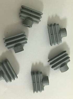 德国FIPA吸盘138.25×8.002.01