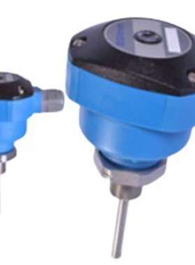 德国Sitron光电开关 LT-110L/EX-TS38-15