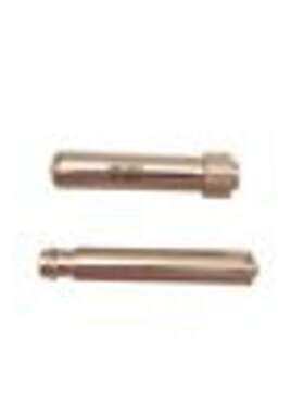 AWA14601 前置放大器（2m电缆）