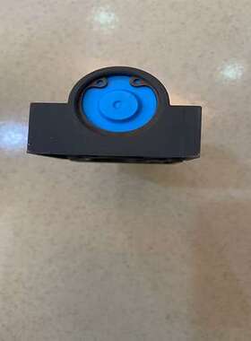 FESTO电磁阀NVF3-MOH-5/2-K-1/4-EX全新原装正品进口优势供应