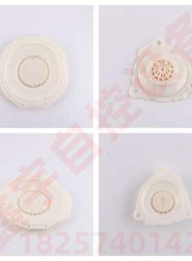 83929008171 829690 1271526 脉冲阀膜片 3寸淹没式脉冲阀膜片