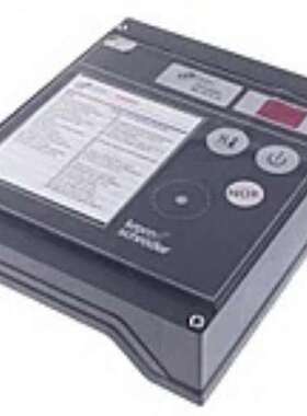 【实物】BCU370WFEU0D3Z001控制器德国霍科德科罗姆Kromschroeder