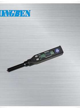 英国原装进口BOWERS宝禾小孔径2点式测量仪MG014W