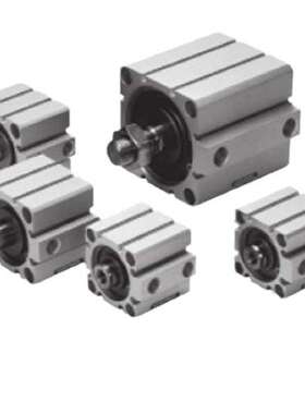 KOGANEI小金井 气缸 CDAS80X50-B-R-G-ZE135B2