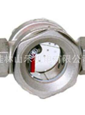 优势供应日本WASHINOワシノ機器过滤器GKF14S-25A；GKF14S-32A