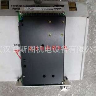 现货意大利ATOS阀门DLHZO-T-040-L31  31