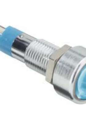 进口德国SIGNAL CONSTRUCT指示灯全系列LED SMPE08214