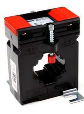 欧洲工业备件 MBS 控制器 全系列CTB 31.35 150/ 5VA Kl.1