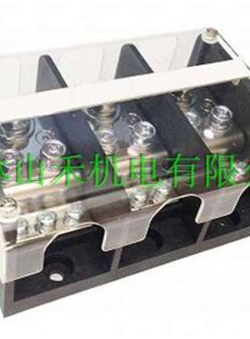 优势供应日本OSADA分岐端子台OTP-2000-4-WC