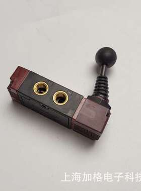 意大利AIRCOMP气阀1202325007