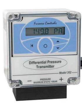 优势供应 英国Furness ControlsFCO770 压力变送器原装进口