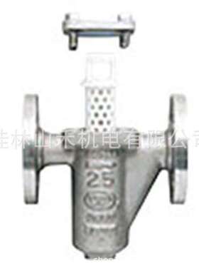 供应日本WASHINOワシノ機器过滤器Y20FC-TLA-40A；Y20FC-TLA-50A