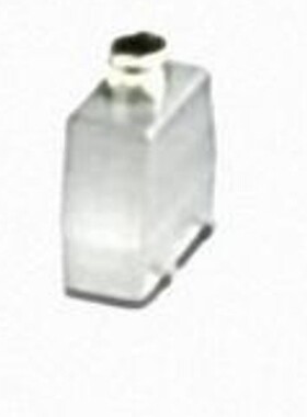 HC-B 16-TFQ-76/M1PG21G菲尼克斯