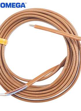 奥米佳热电偶5TC-TT-T-30-1205TC-TT-T-30-365TC-KK-K-24-36