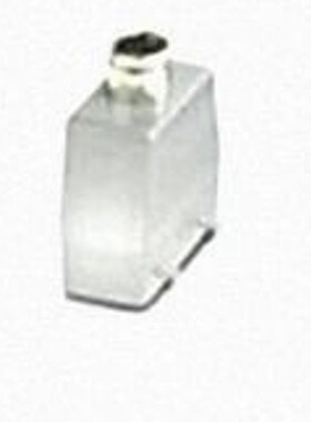 HC-B 16-TFQ-76/M1PG21G菲尼克斯