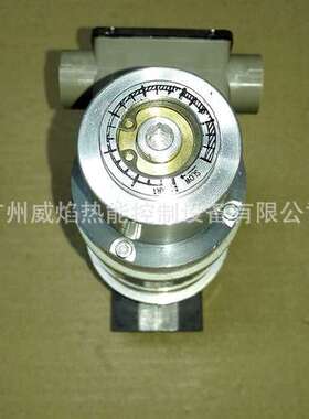 【实物】SG 20R02LT31D思能/施能sinon燃气慢开快闭电磁阀