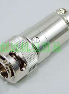 优势供应日本多治见TAJIMI接头R05-PB2M;R05-PB3F;R05-PB3M