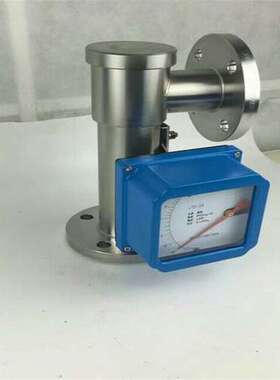 LZ金属转子流量计NBDC MBLD容积式流量计 现货直供 质量三包