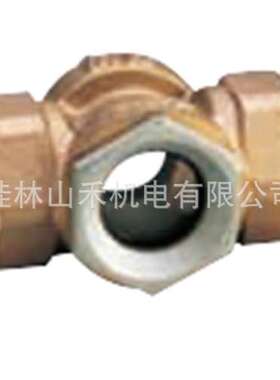 优势供应日本WASHINOワシノ機器过滤器GBMBCS-25A；GBMBCS-32A