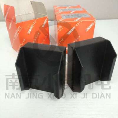 日本SUNTES三阳刹车片DB-0452-K03价格优惠