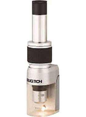 SUGITOH杉藤 显微镜TS-7LE-20LDW  TS-7LE-50LDW   TS-7LE-100LDW