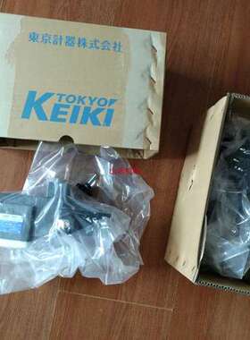 东京计器TOKIMEC/TOKYO KEIKI 插装阀CVI-16-D10-3-M-10-JA