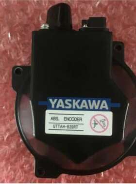 UTTAH-B20RT编码器UTTSH-B20RHSGMGH-1AACA61SGM7G-09AFC61Q68AD1