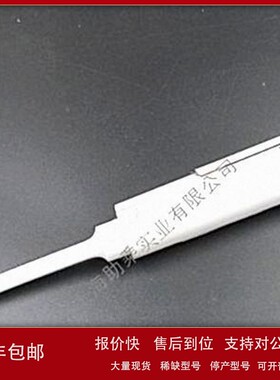 议价赛默飞ThermoF1-ClipTip手动单道可调移液器1-10ul货号：4641