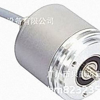德国 博思特 posital 绝对编码器 OCD-P1A1G-0013-S060-AAW 原装