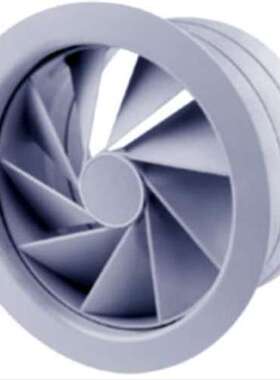 优势供应德国TROX涡流空气扩散器