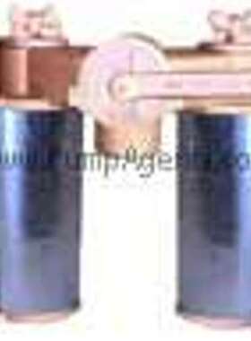 美国Groco过滤器AVD-1250-S