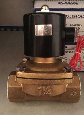 Uni-D台湾鼎机电磁阀Nxi-D S3W317台湾安全阀318SNW SV-B27SV-B29