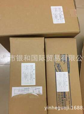 赤松电机ONIKAZE AKAMATSU 滤芯RF-150