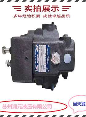 法国HPI齿轮泵P1DBK3025HD2006CL20C04N 货期短 产品齐全