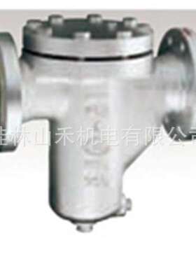 优势供应日本WASHINOワシノ機器过滤器U30013F-25A；U30013F-32A