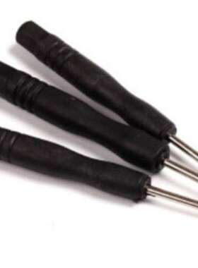 德国原装进口EKATEC 十字螺丝梅花起子 E6T20L250 一字螺丝刀工具